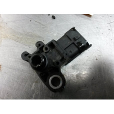 106H132 Manifold Absolute Pressure MAP Sensor For 12-17 Chevrolet Equinox  2.4 55573246